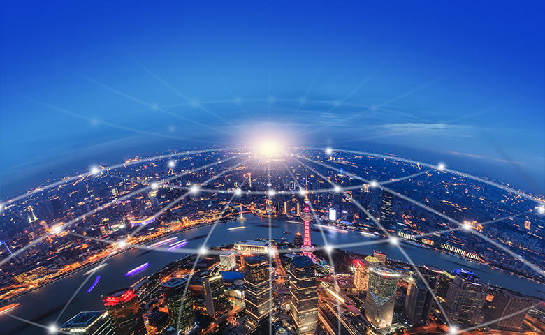 网络安全防御 取决于安全态势感知能力